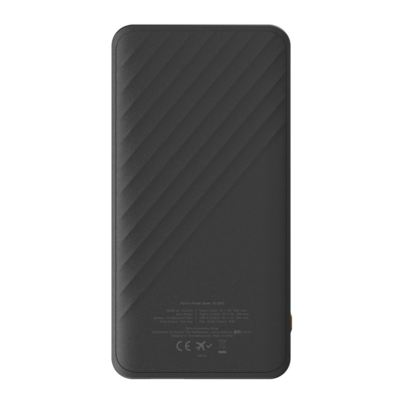 Xtorm Fast Charging Power Bank - Image 2